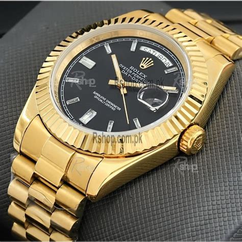 rolex 4 mila euro|rolex watch price.